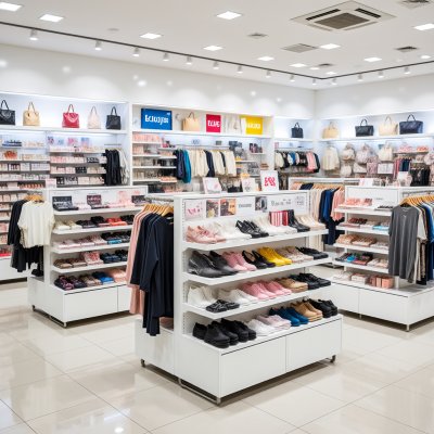 国内比较好的品牌折扣网站都有哪些啊