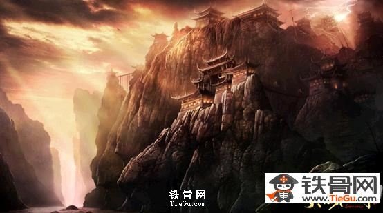 笑傲江湖日月怎么样_笑傲江湖日月怎么样详细介绍
