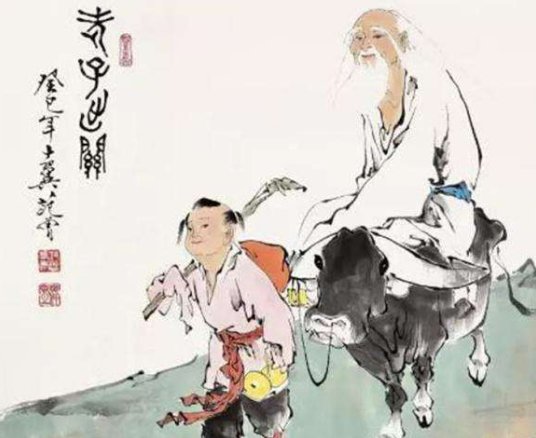 ab a ab c式是什么词?