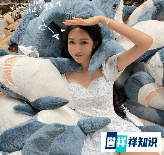 陪酒,玩选妃?吴亦凡黑料再被扒,女友都美竹:我选择死磕到底