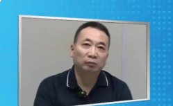 一学院书记被称“夜店小王子”，他是如何一步步走向“泥潭”的？
