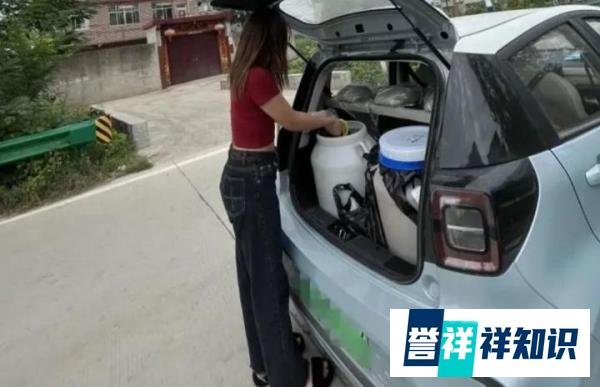 怀孕后,有人找我买孕妇尿液,每公斤12元,能卖吗?