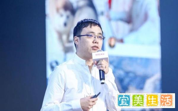 普通人程一笑