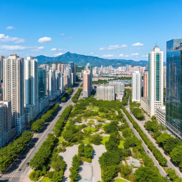 滤镜在哪个城市取的景