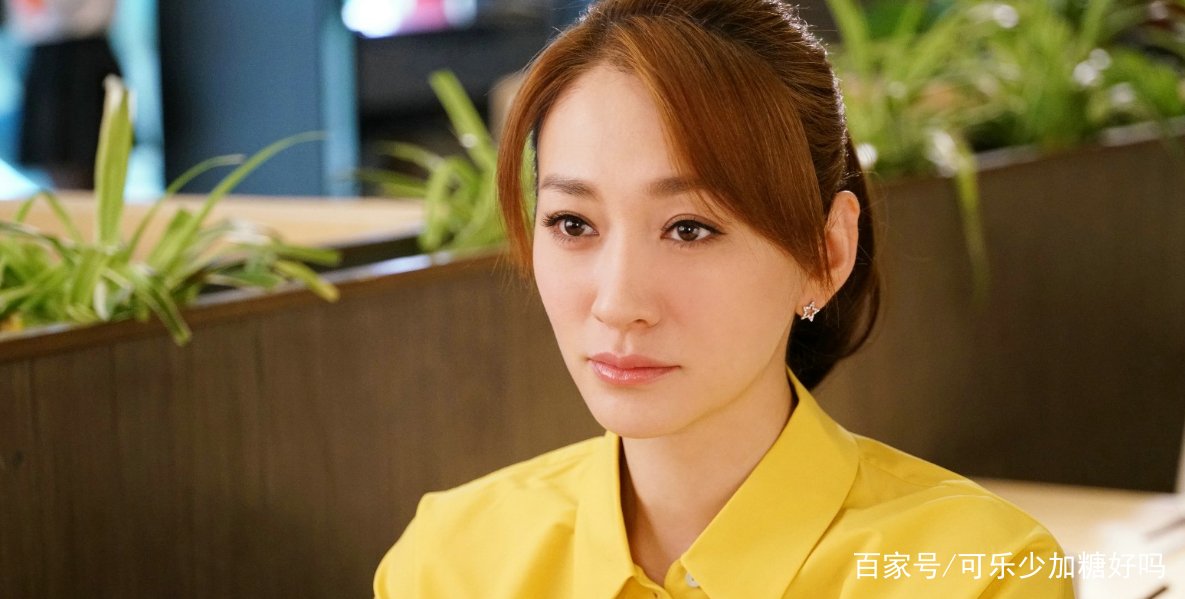 如何评价于和伟与李小冉主演的电视剧《下一站,别离》?