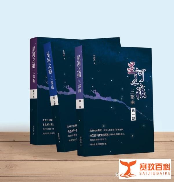 2024雨果奖，恭喜多位中国作家作品入围！