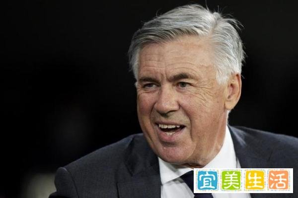 拉波-埃尔坎发文祝贺安帅：伟大的教练，你是最棒的！