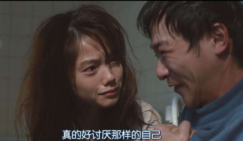 兴化水底不锈钢笼子惊现男尸，这里究竟有什么故事？