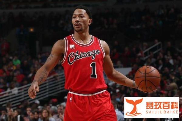 NBA特殊规则:科比詹姆斯皆有特权,罗斯不是罗斯条款首个受益人!