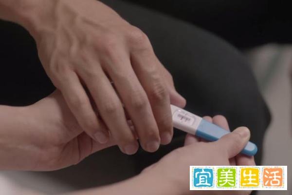 《心居》大结局：最惨的人不是顾清俞，而是她