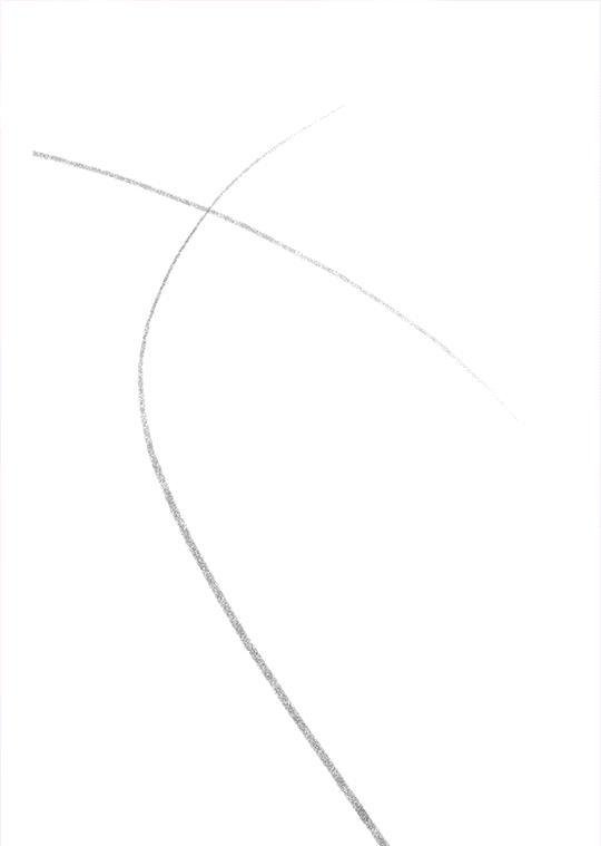 什么是动态线(Line of Action)