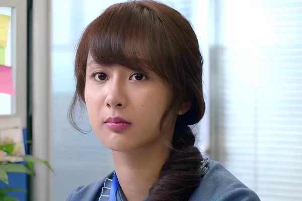 欢乐颂5个女孩的结局