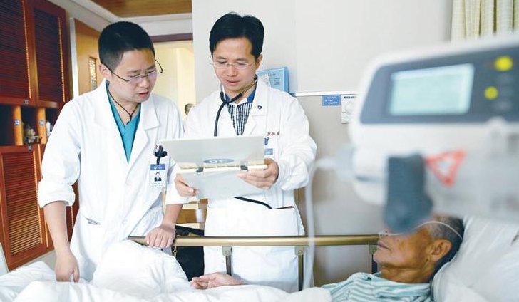 朱正廷三天暴瘦十几斤!这对身体会造成什么影响?
