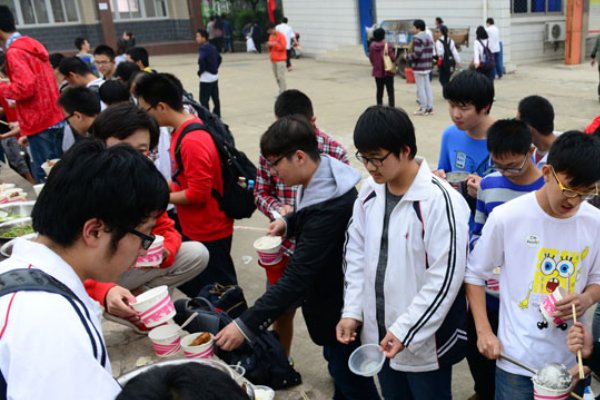 中学学生社会实践活动记录表怎么填？