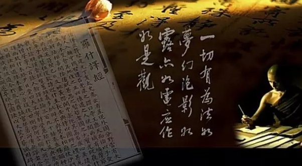 如何评价梁文道的《我执》?