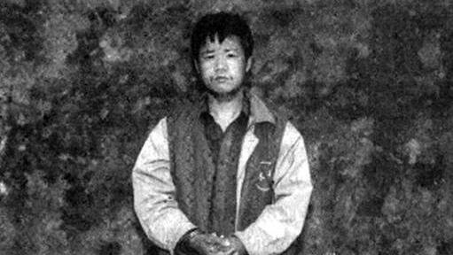 河南安阳杀人案:30岁女子遇害,为何吃瓜群众看热闹也被抓判死刑呢?