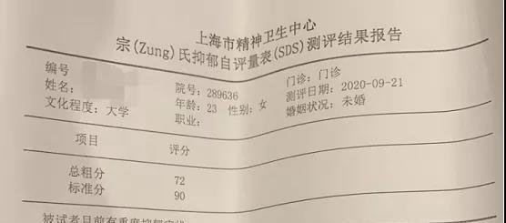 国家一级演员田蕤迷奸上戏女学生被逮捕?