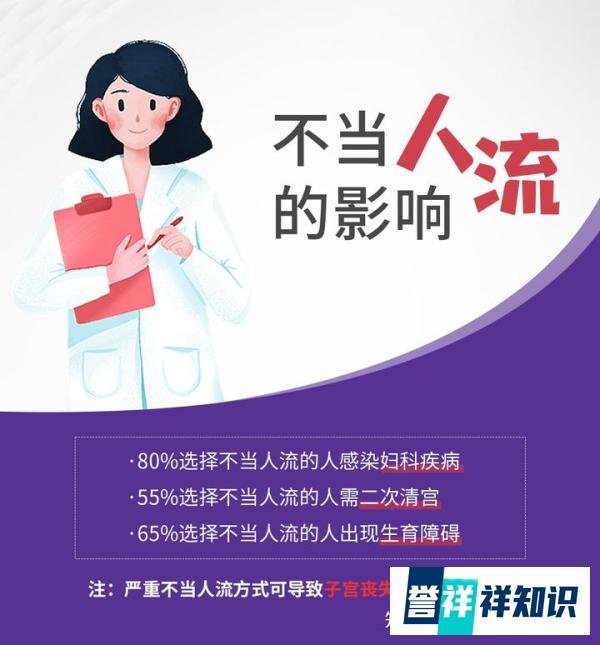 武汉仁爱医院——去医院人流是当天做吗?