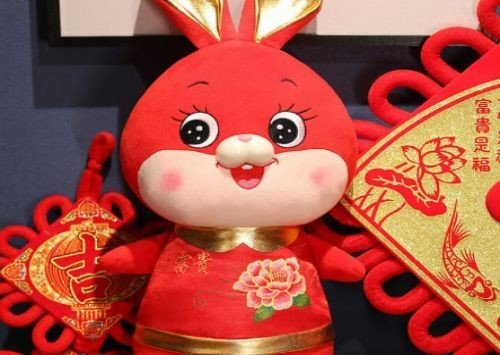 宿迁赶集时间表