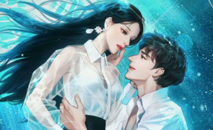 林平李芸汐圆房了吗