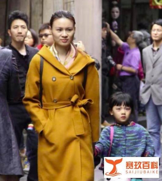 林生斌澄清后,宋祖德又对“兄弟堂”下手?堂中有6位明星是真?