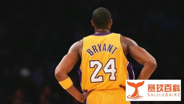 NBA特殊规则：科比詹姆斯皆有特权，罗斯不是罗斯条款首个受益人！