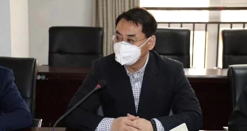 山东胶州市民政局长坠楼，他生前的贡献有哪些？