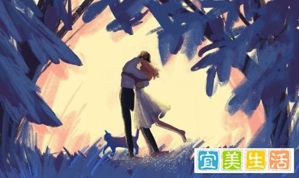 “儿子，生米还没煮成熟饭吗？”“阿姨，生米煮成爆米花了”