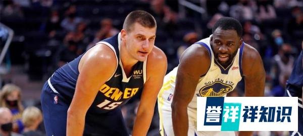 签！约基奇回应可签5年2.54亿超级顶薪：如果合同摆桌子上 我会签