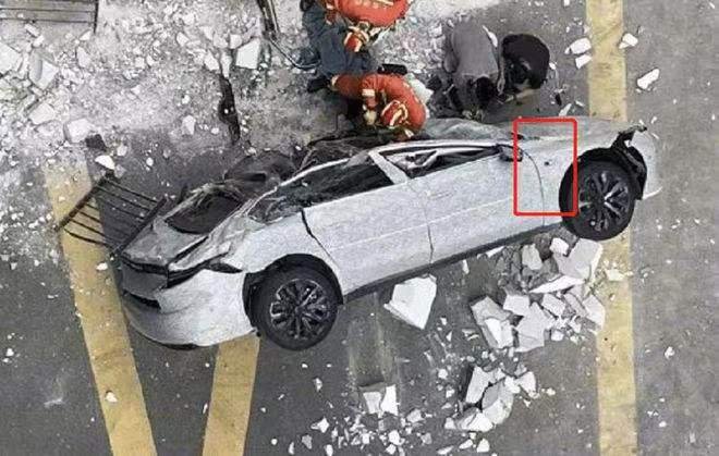蔚来官方声明引争议后连夜修改措辞，引发争议的原因是什么？