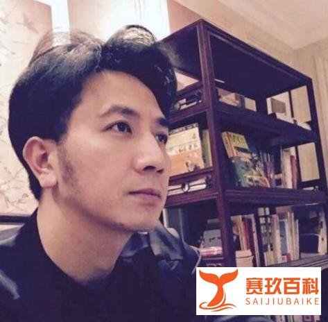 林生斌澄清后，宋祖德又对“兄弟堂”下手？堂中有6位明星是真？