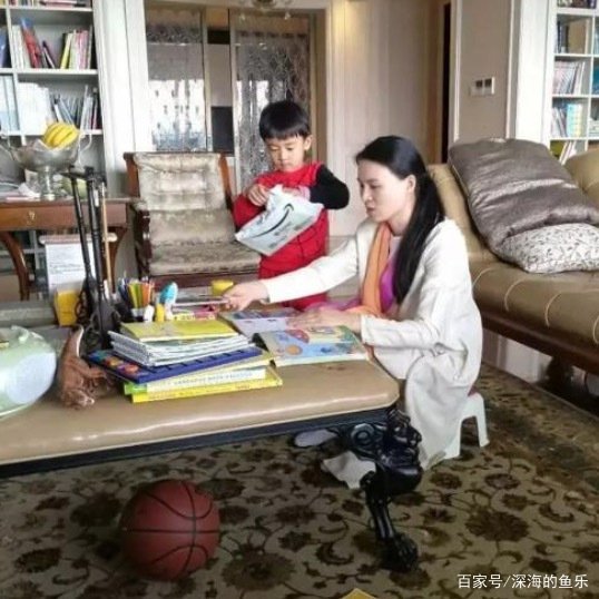 朱小贞明明有逃生的机会,为什么没有逃?