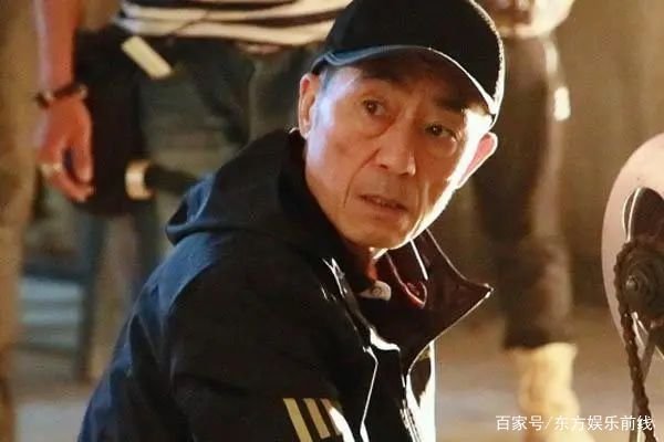 《悬崖之上》代表中国内地角逐奥斯卡最佳国际影片奖，如何评价这部电影？