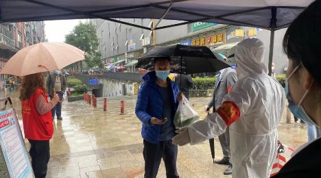 成都一隔离场所工作人员确诊,防疫工作存在哪些漏洞?