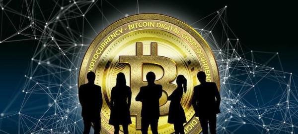 玩合约避坑指南：高手经验贴