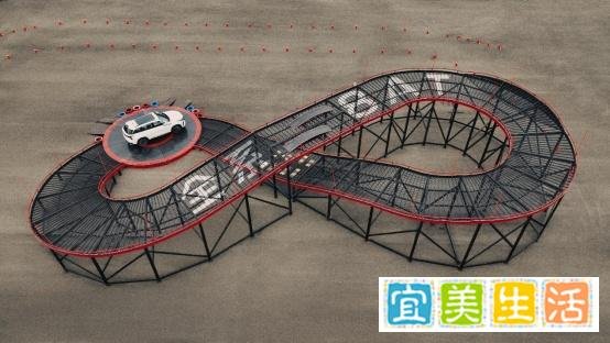 长安汽车第二代CS75 PLUS燃擎预售!全系标配8AT!