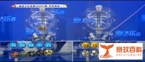 大乐透22001期开奖：红蓝11前呼后应，11注712万，北京或爆1425万