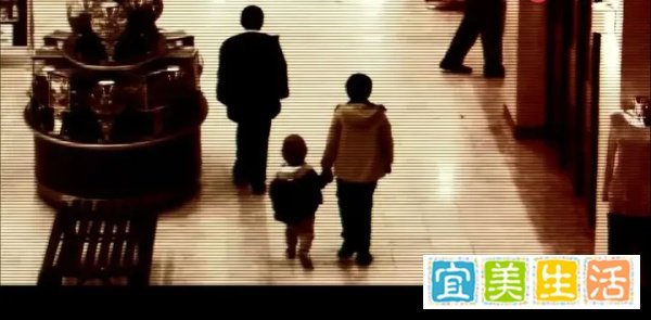 这部影片用30分钟回答你:人性之恶不分年龄