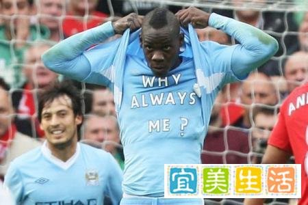 你还记得“巴神”吗?