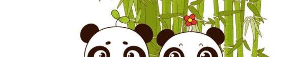 涉嫌猥亵儿童，江苏女子足球青年队主教练被批捕。