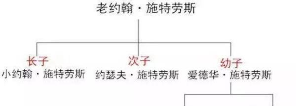 老约翰·施特劳斯《拉德斯基进行曲》 音乐里的故事105