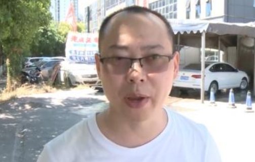 重庆一加油站把汽油柴油搞混,上百台车集体报废,这到底是怎么回事?
