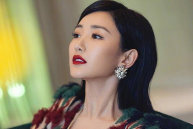 毛晓彤让汪峰多发歌,这是不是在调侃汪峰?
