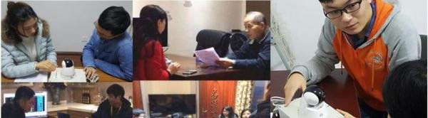 透明装修和装修监控的本质区别是什么?
