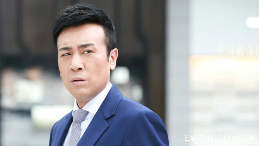 如何评价于和伟与李小冉主演的电视剧《下一站,别离》?