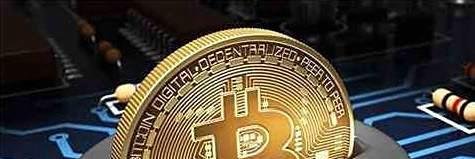 比特币勒索病毒救急攻略