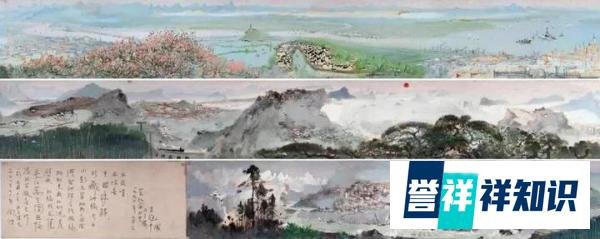 盘点北京翰海拍卖最贵的10件字画