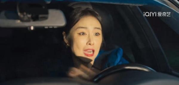 《狂飙》原著解谜：高启强的老婆陈书婷是谁害死的？有人主动承认