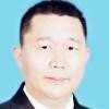 深圳比较厉害的律师事务所