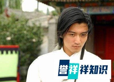 谢霆锋最好的时光,其实都给了电视剧